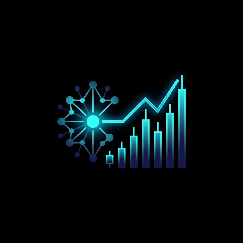 Ferrox Logo